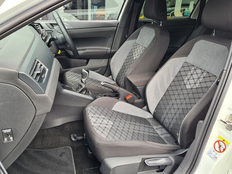 Used Volkswagen Polo for sale - 77422983: Photo 27