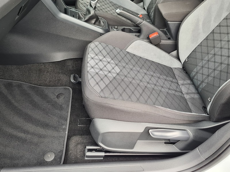 Used Volkswagen Polo for sale - 77422983: Photo 28