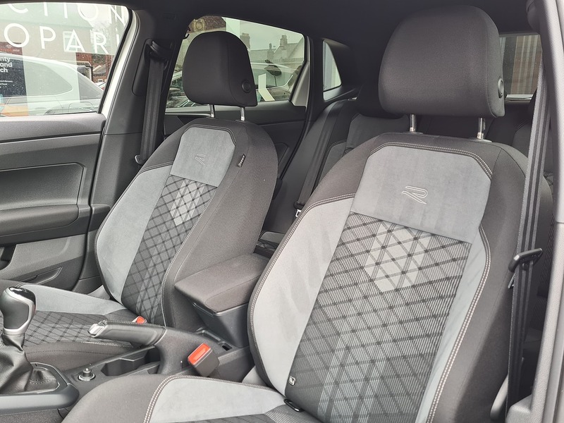 Used Volkswagen Polo for sale - 77422983: Photo 29