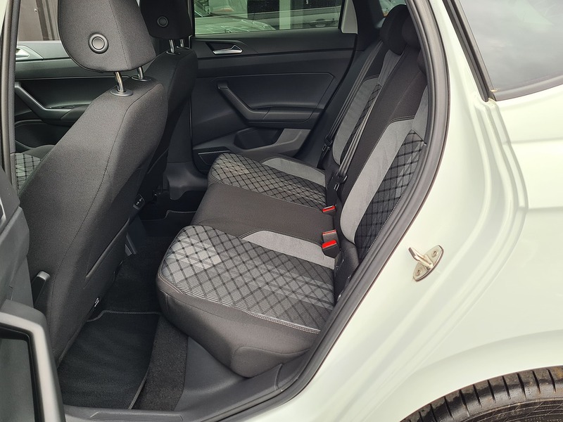 Used Volkswagen Polo for sale - 77422983: Photo 30