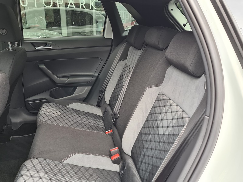 Used Volkswagen Polo for sale - 77422983: Photo 32