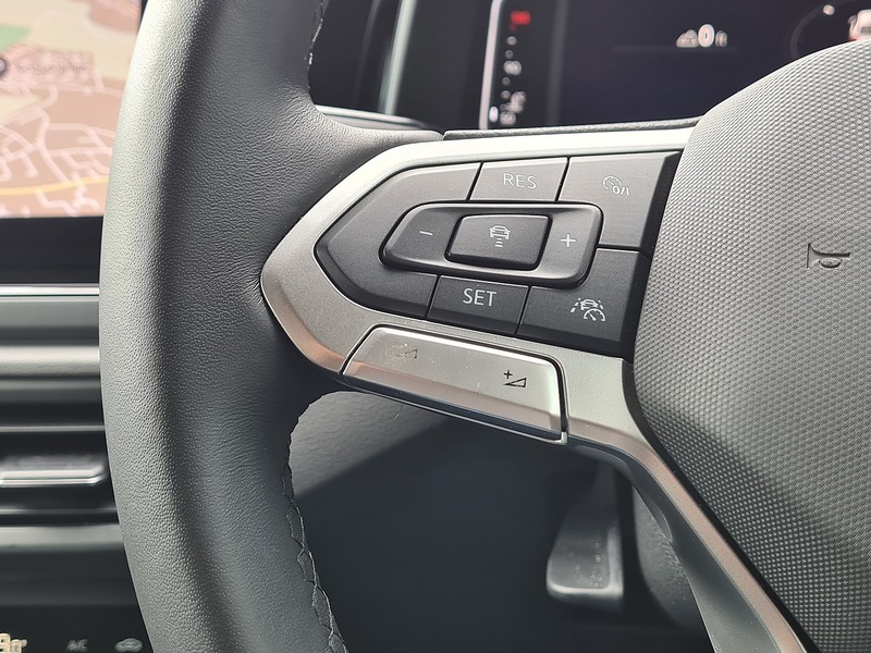 Used Volkswagen Polo for sale - 77422983: Photo 33