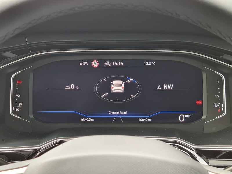 Used Volkswagen Polo for sale - 77422983: Photo 36