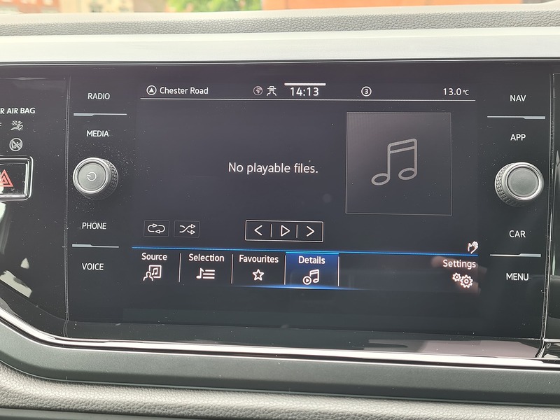 Used Volkswagen Polo for sale - 77422983: Photo 39