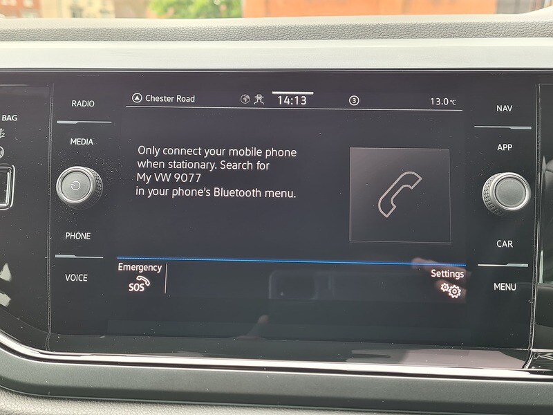 Used Volkswagen Polo for sale - 77422983: Photo 40