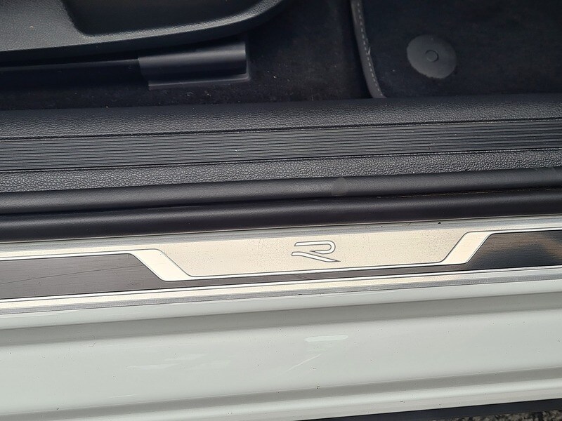 Used Volkswagen Polo for sale - 77422983: Photo 45