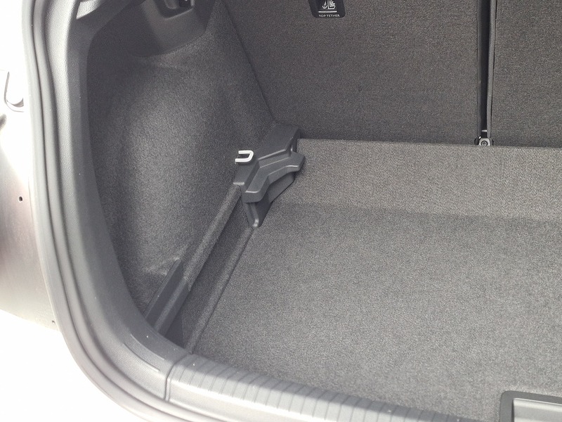 Used Volkswagen Polo for sale - 77422983: Photo 46