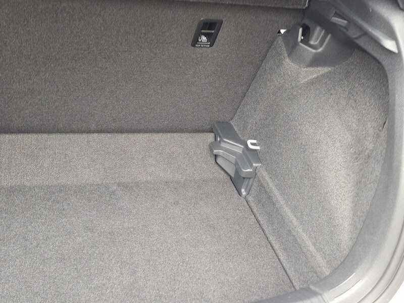 Used Volkswagen Polo for sale - 77422983: Photo 47