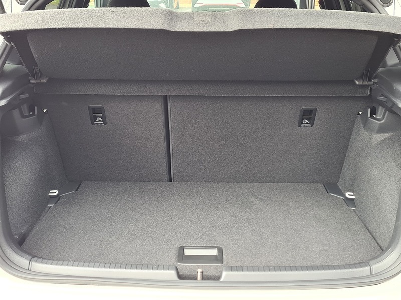 Used Volkswagen Polo for sale - 77422983: Photo 48