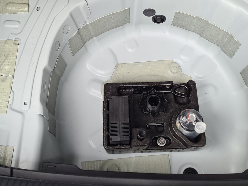 Used Volkswagen Polo for sale - 77422983: Photo 49