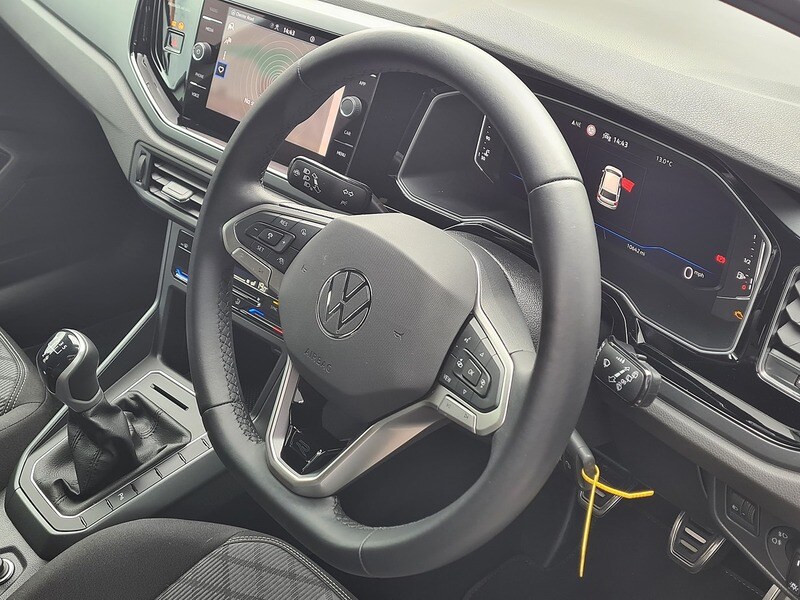 Used Volkswagen Polo for sale - 77422983: Photo 50