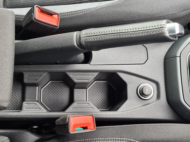 Used Volkswagen Polo for sale - 77422983: Photo 51