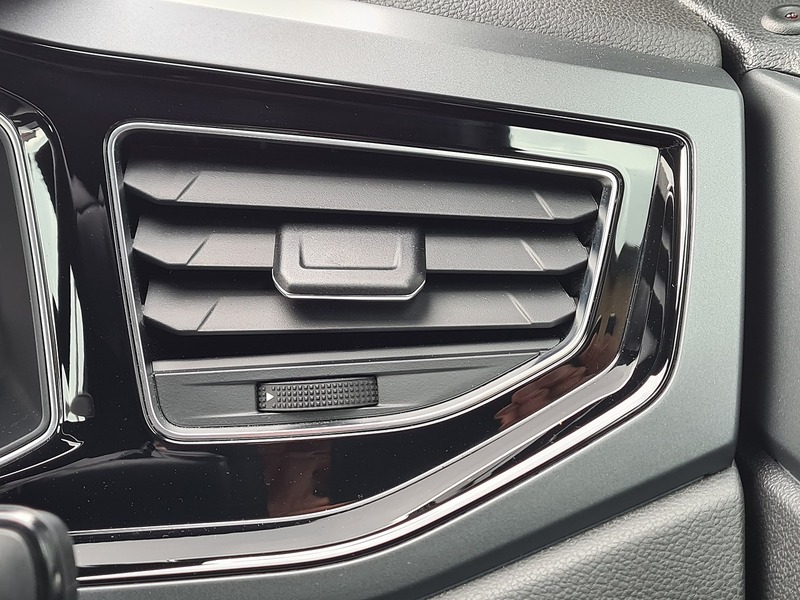 Used Volkswagen Polo for sale - 77422983: Photo 52