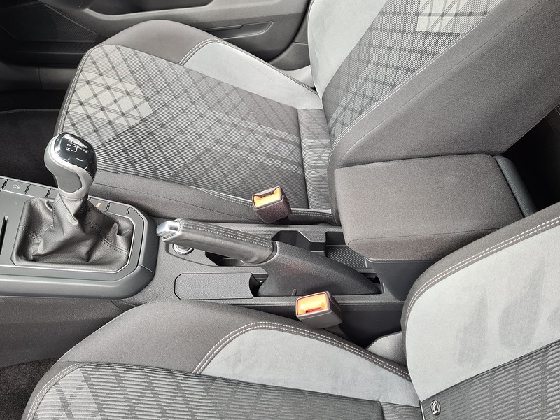 Used Volkswagen Polo for sale - 77422983: Photo 53