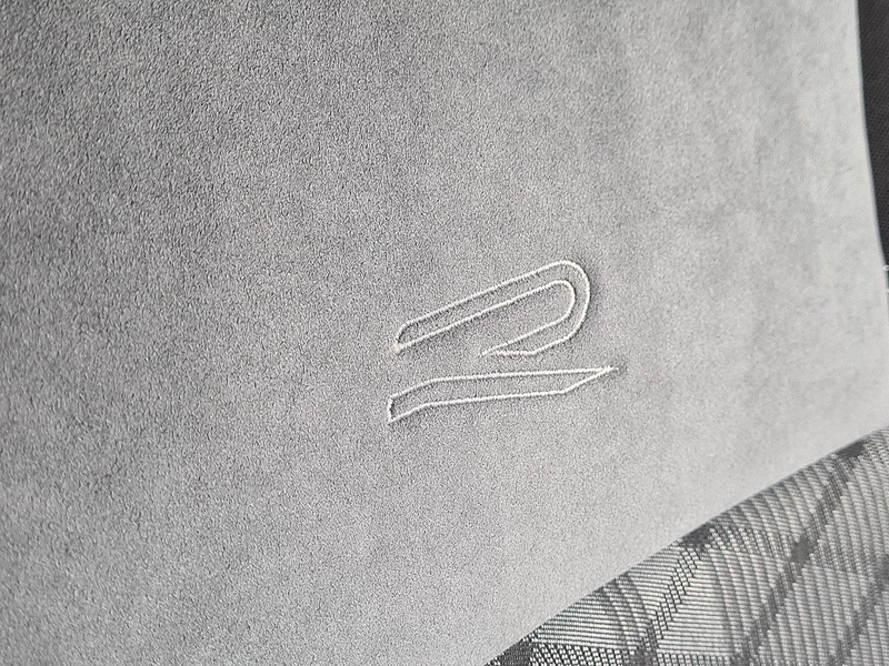 Used Volkswagen Polo for sale - 77422983: Photo 54