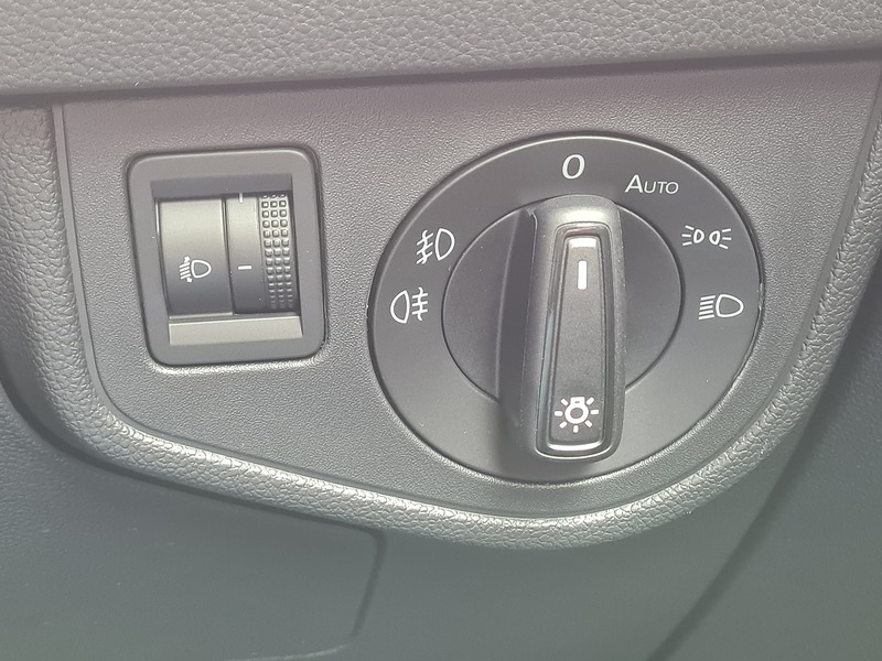 Used Volkswagen Polo for sale - 77422983: Photo 55