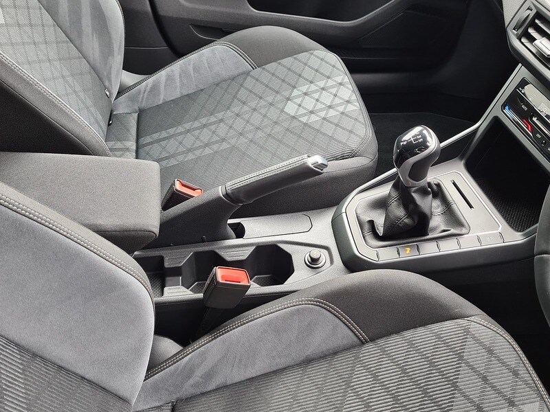 Used Volkswagen Polo for sale - 77422983: Photo 56