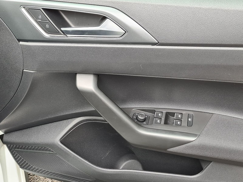 Used Volkswagen Polo for sale - 77422983: Photo 57