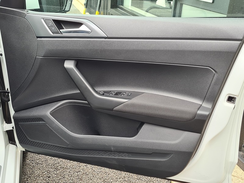 Used Volkswagen Polo for sale - 77422983: Photo 58