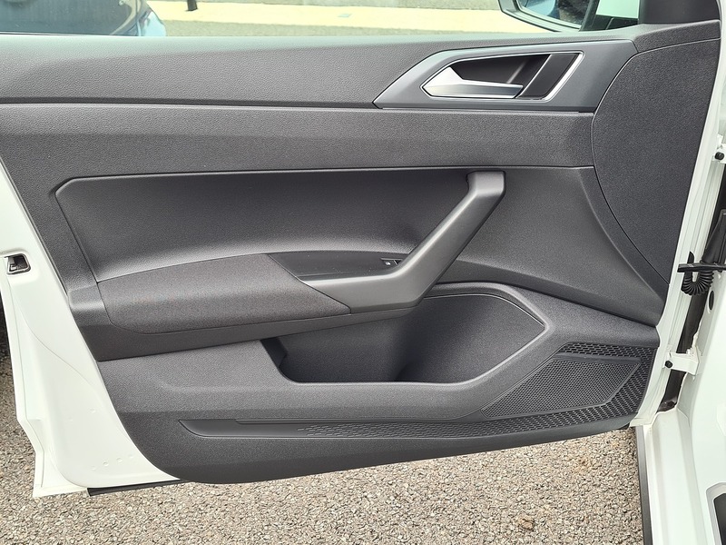 Used Volkswagen Polo for sale - 77422983: Photo 59