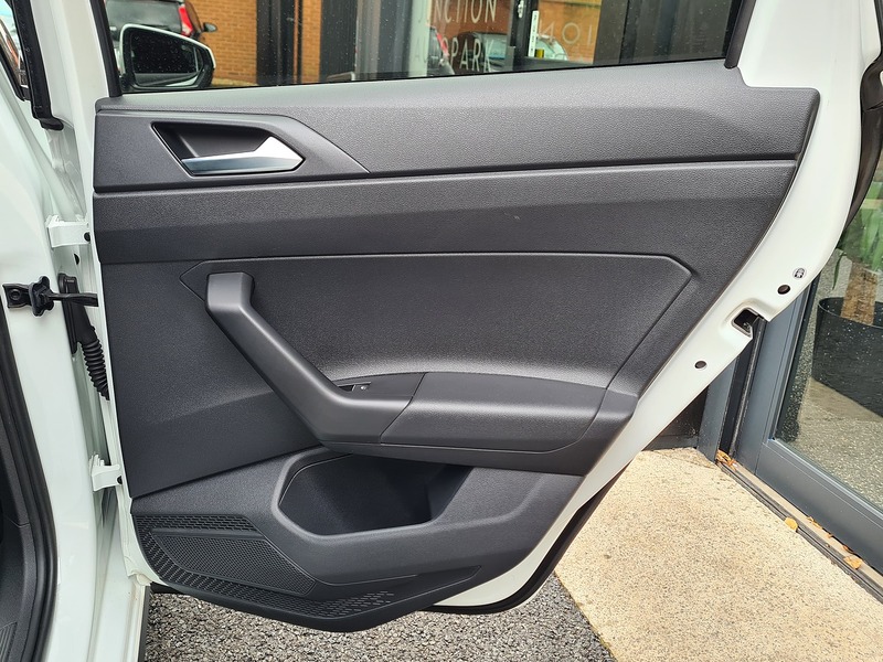 Used Volkswagen Polo for sale - 77422983: Photo 60