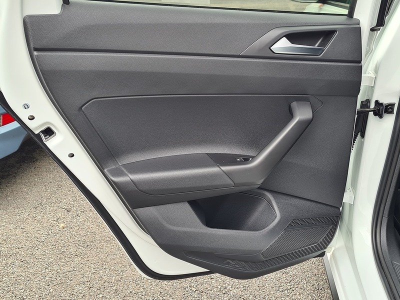 Used Volkswagen Polo for sale - 77422983: Photo 61