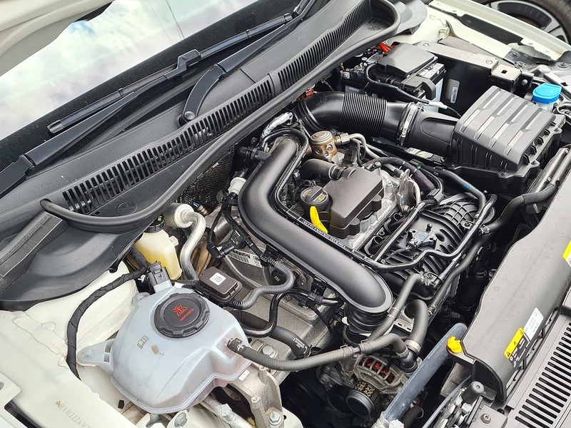 Used Volkswagen Polo for sale - 77422983: Photo 66