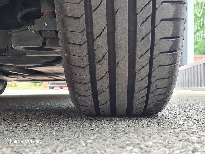 Used Volkswagen Polo for sale - 77422983: Photo 67