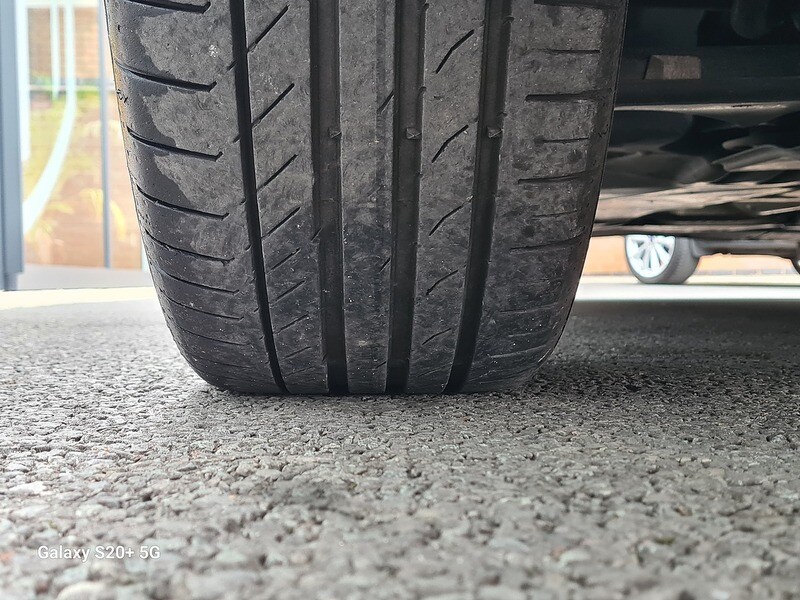 Used Volkswagen Polo for sale - 77422983: Photo 68