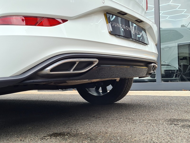 Used Volkswagen Polo for sale - 77422983: Photo 70