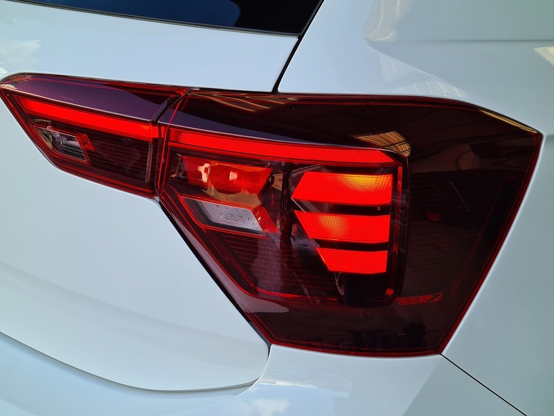 Used Volkswagen Polo for sale - 77422983: Photo 72