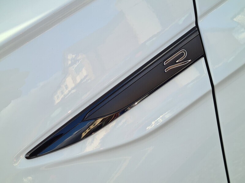 Used Volkswagen Polo for sale - 77422983: Photo 73