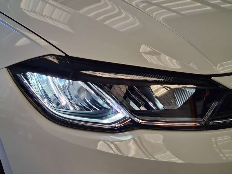 Used Volkswagen Polo for sale - 77422983: Photo 74