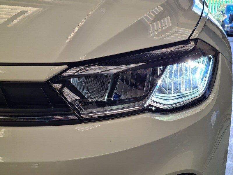 Used Volkswagen Polo for sale - 77422983: Photo 75