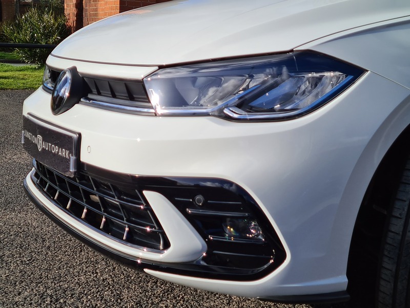 Used Volkswagen Polo for sale - 77422983: Photo 76