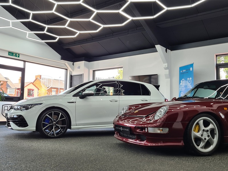 Used Volkswagen Polo for sale - 77422983: Photo 85