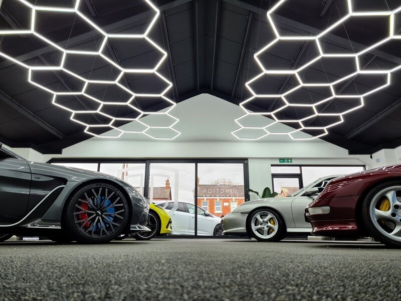 Used Volkswagen Polo for sale - 77422983: Photo 86