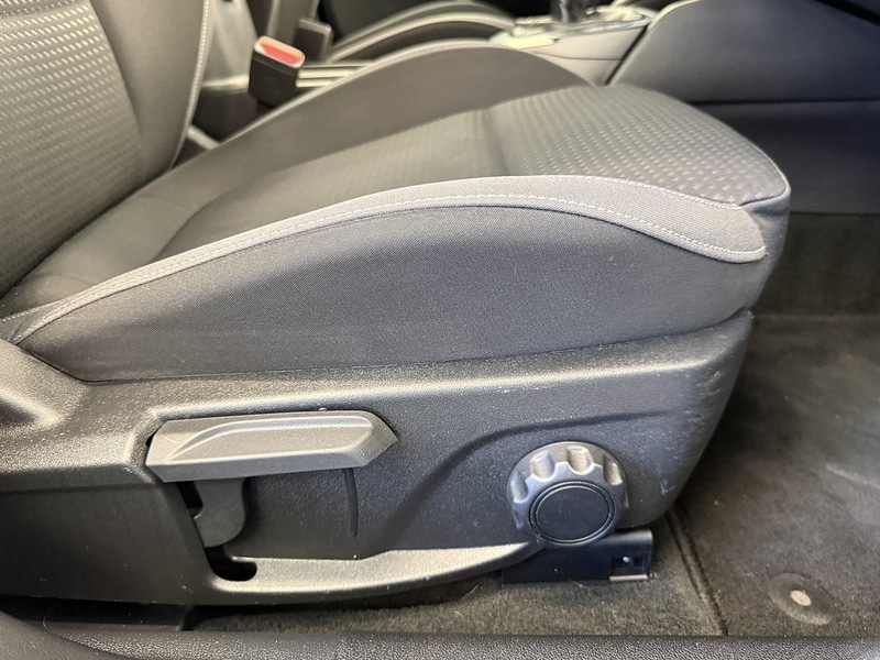 Used Ford Focus 2019 for sale - 77622036: Photo 10