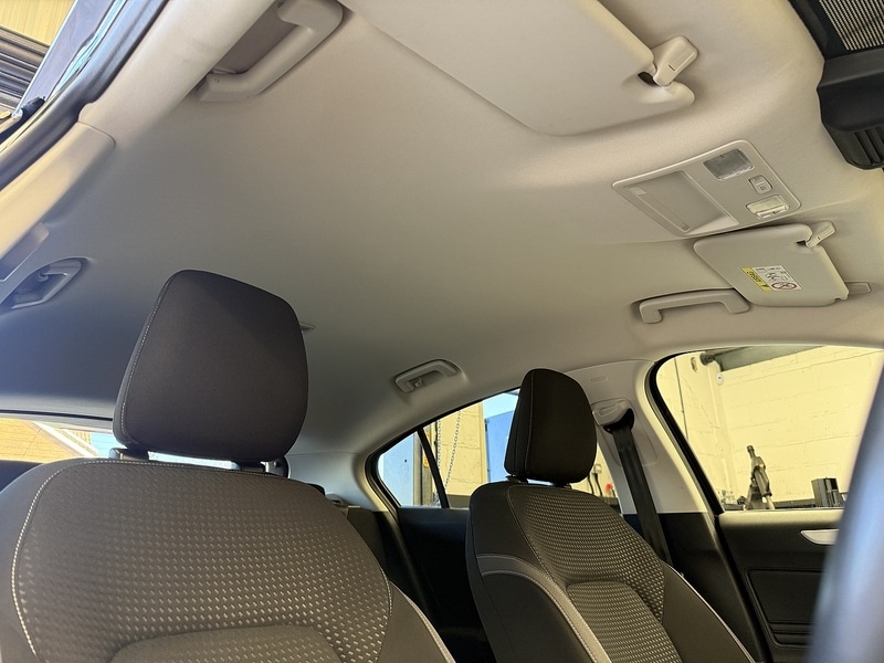 Used Ford Focus 2019 for sale - 77622036: Photo 11