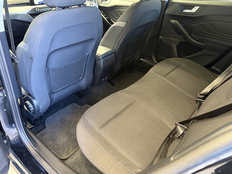 Used Ford Focus 2019 for sale - 77622036: Photo 14