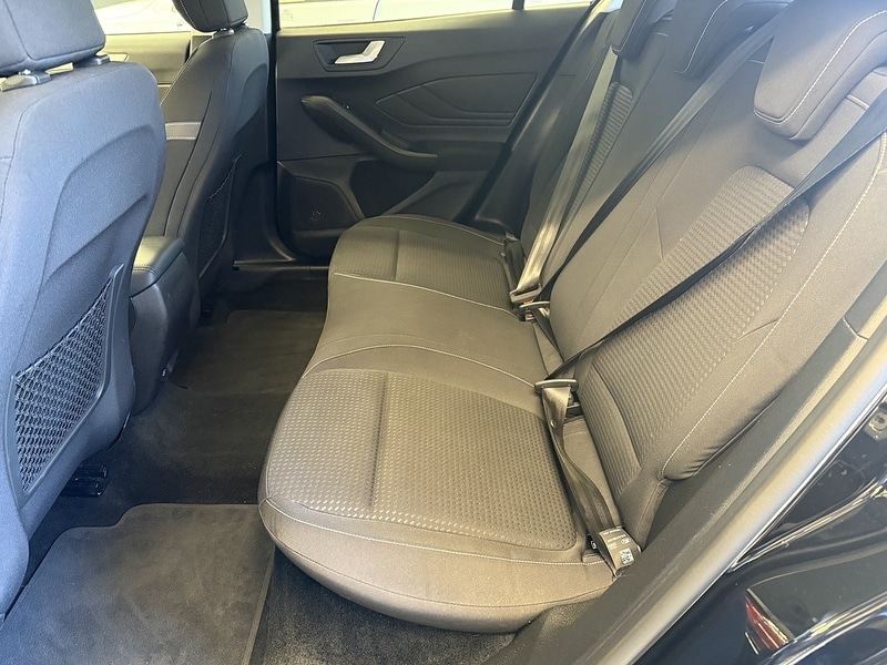 Used Ford Focus 2019 for sale - 77622036: Photo 15