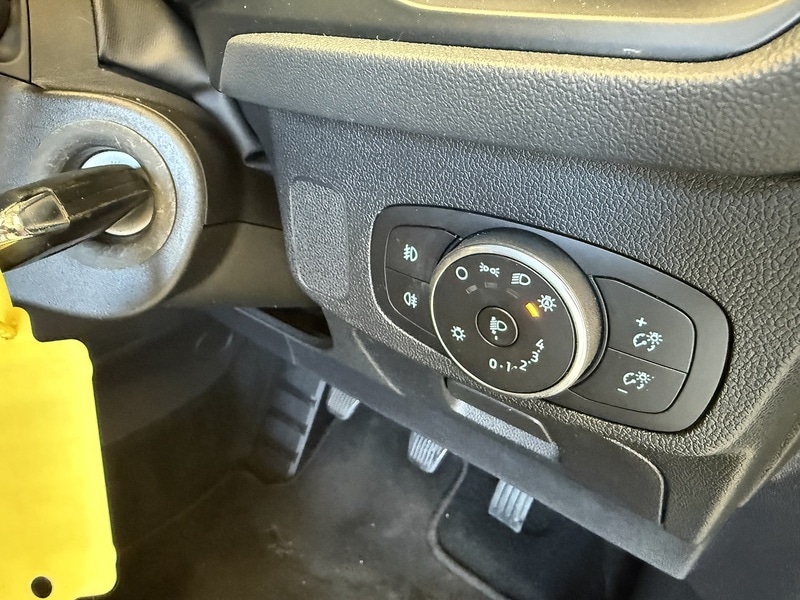 Used Ford Focus 2019 for sale - 77622036: Photo 25