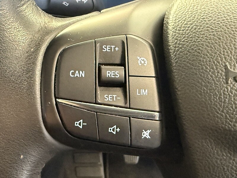 Used Ford Focus 2019 for sale - 77622036: Photo 27