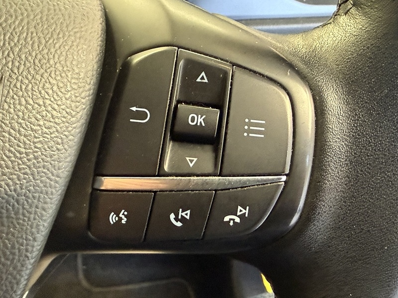 Used Ford Focus 2019 for sale - 77622036: Photo 28