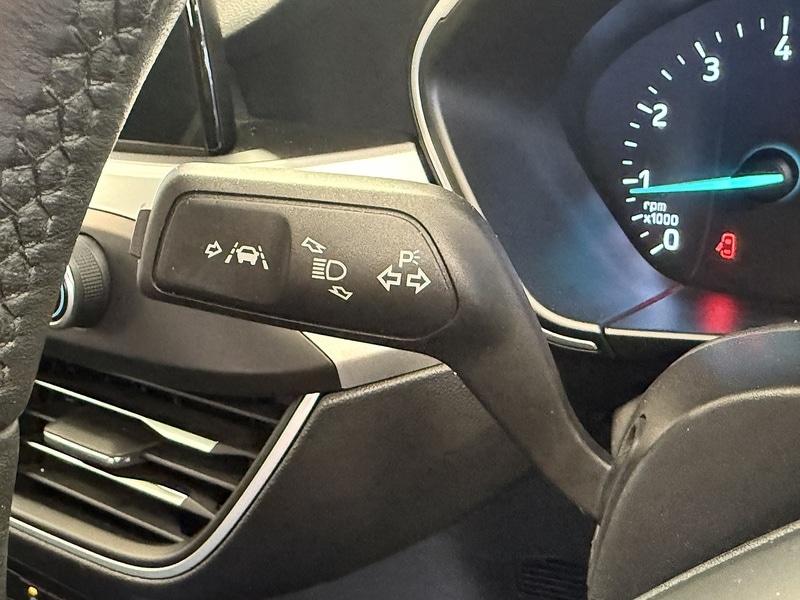 Used Ford Focus 2019 for sale - 77622036: Photo 29