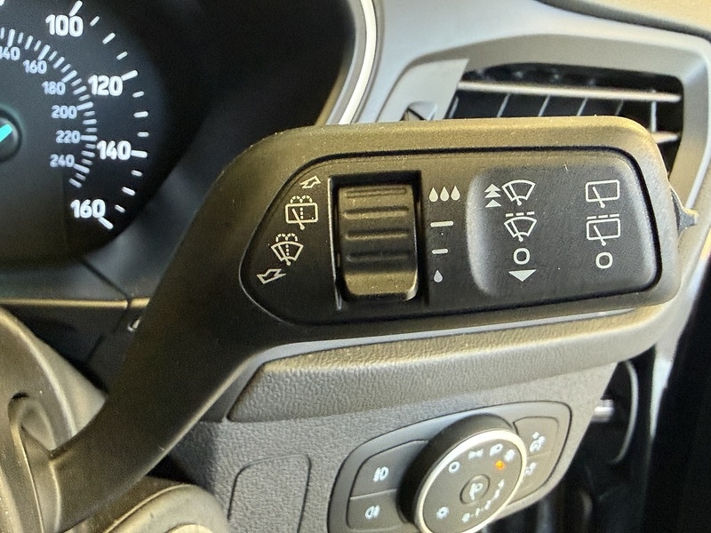 Used Ford Focus 2019 for sale - 77622036: Photo 30