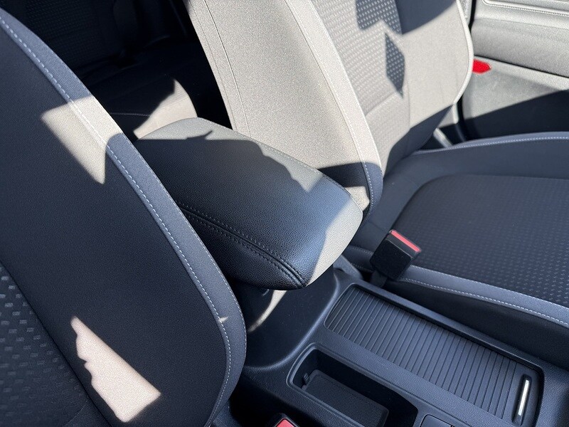 Used Ford Focus 2019 for sale - 77622036: Photo 31