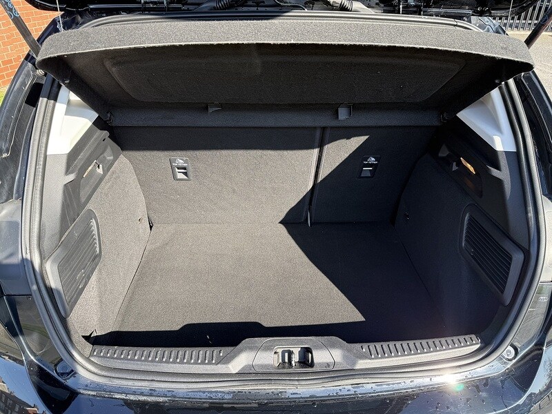 Used Ford Focus 2019 for sale - 77622036: Photo 32