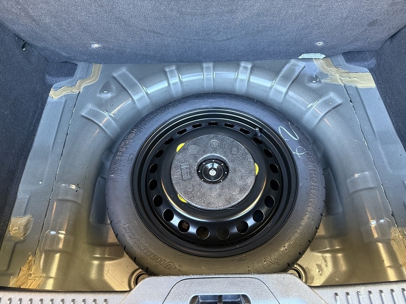 Used Ford Focus 2019 for sale - 77622036: Photo 33