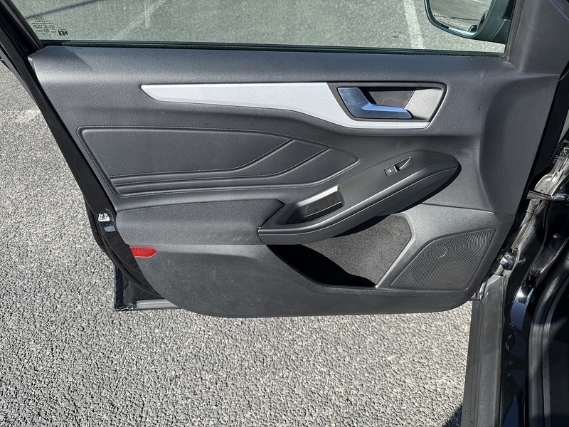 Used Ford Focus 2019 for sale - 77622036: Photo 34